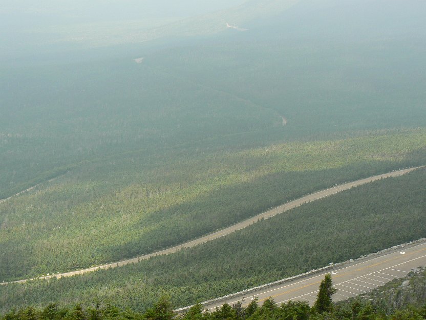 116-road to the summit.jpg